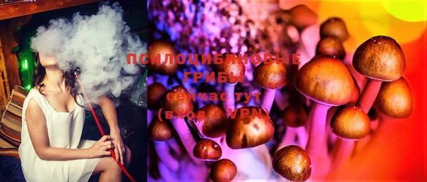 бошки Липки